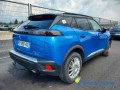 peugeot-2008-15-blue-hdi-130-gt-line-small-2