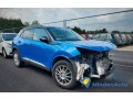 peugeot-2008-15-blue-hdi-130-gt-line-small-1