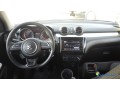 suzuki-swift-v-10i-112-cv-fap-n11343-small-4