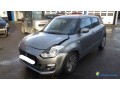 suzuki-swift-v-10i-112-cv-fap-n11343-small-1