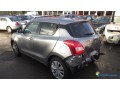 suzuki-swift-v-10i-112-cv-fap-n11343-small-2