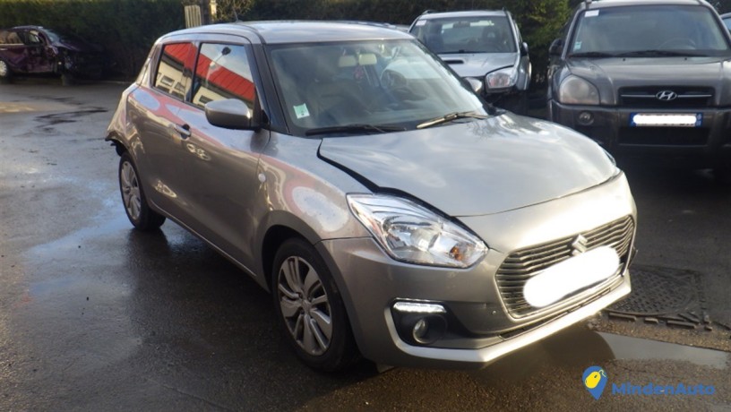 suzuki-swift-v-10i-112-cv-fap-n11343-big-0