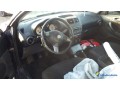 alfa-romeo-gt-19-jtdm-150-cv-n10731-small-4