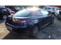 alfa-romeo-gt-19-jtdm-150-cv-n10731-small-3