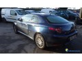 alfa-romeo-gt-19-jtdm-150-cv-n10731-small-2