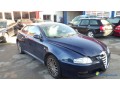 alfa-romeo-gt-19-jtdm-150-cv-n10731-small-1