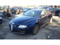 alfa-romeo-gt-19-jtdm-150-cv-n10731-small-0