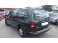 chrysler-grand-voyager-iii-long-25-td-116-cv-n10302-small-2