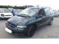 chrysler-grand-voyager-iii-long-25-td-116-cv-n10302-small-0