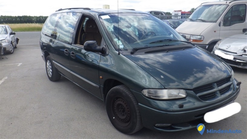 chrysler-grand-voyager-iii-long-25-td-116-cv-n10302-big-1