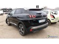 peugeot-3008-ii-fd-639-nw-carte-grise-ve-small-0