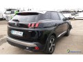 peugeot-3008-ii-fd-639-nw-carte-grise-ve-small-1