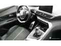 peugeot-3008-ii-fd-639-nw-carte-grise-ve-small-4