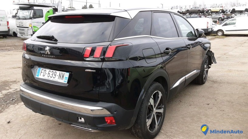 peugeot-3008-ii-fd-639-nw-carte-grise-ve-big-1