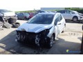 peugeot-308-phase-2-16-hdi-92-cv-n10730-small-2