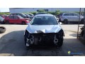 peugeot-308-phase-2-16-hdi-92-cv-n10730-small-4