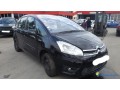 citroen-c4-picasso-16-hdi-110-cv-fap-n10539-small-1