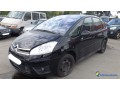 citroen-c4-picasso-16-hdi-110-cv-fap-n10539-small-0