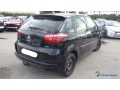 citroen-c4-picasso-16-hdi-110-cv-fap-n10539-small-3