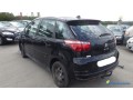 citroen-c4-picasso-16-hdi-110-cv-fap-n10539-small-2