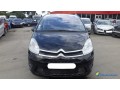 citroen-c4-picasso-16-hdi-110-cv-fap-n10539-small-4