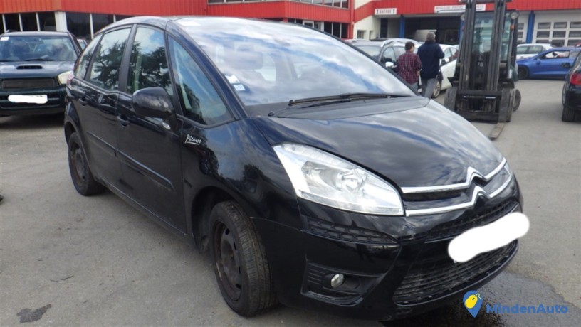 citroen-c4-picasso-16-hdi-110-cv-fap-n10539-big-1