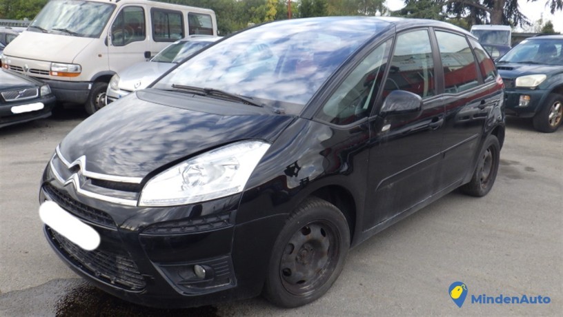 citroen-c4-picasso-16-hdi-110-cv-fap-n10539-big-0