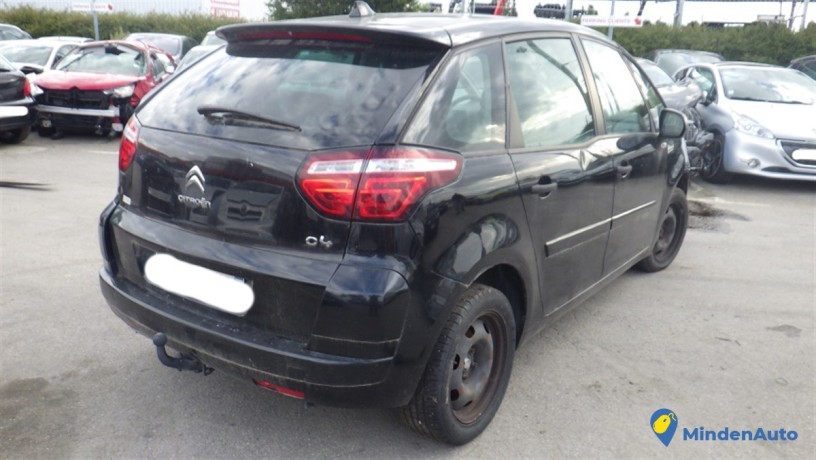 citroen-c4-picasso-16-hdi-110-cv-fap-n10539-big-3