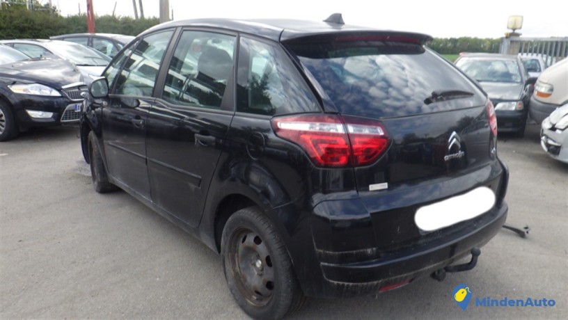 citroen-c4-picasso-16-hdi-110-cv-fap-n10539-big-2