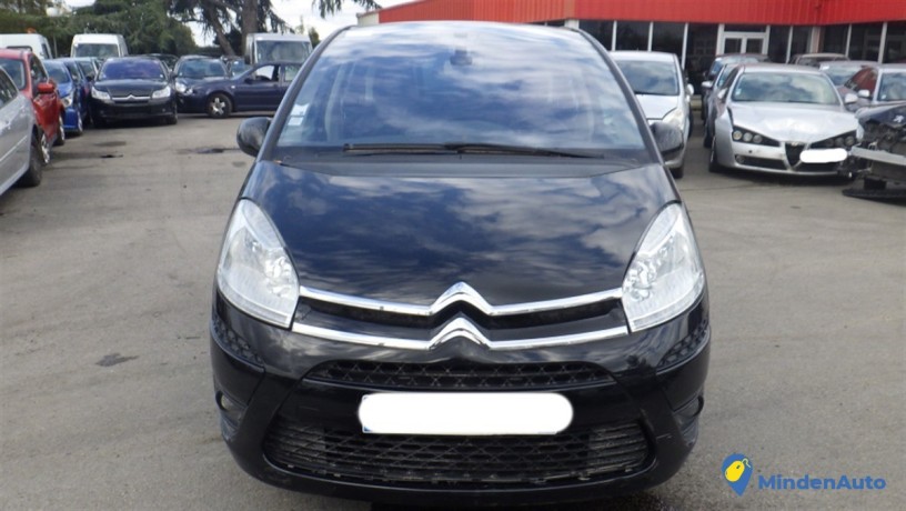 citroen-c4-picasso-16-hdi-110-cv-fap-n10539-big-4