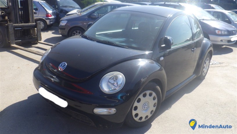 volkswagen-new-beetle-phase-1-16i-100-cv-n10882-big-0