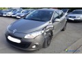 renault-megane-iii-phase-1-15-dci-85cv-n10211-small-4