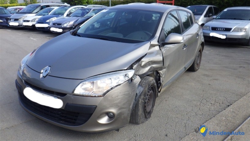 renault-megane-iii-phase-1-15-dci-85cv-n10211-big-4