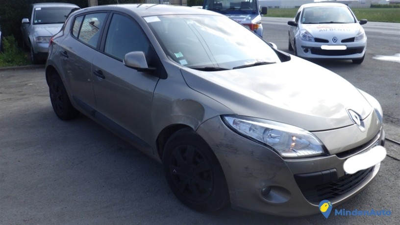 renault-megane-iii-phase-1-15-dci-85cv-n10211-big-3