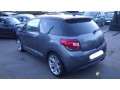 citroen-ds3-phase-1-16-16-v-155-cv-n9690-small-2