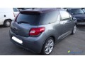 citroen-ds3-phase-1-16-16-v-155-cv-n9690-small-1