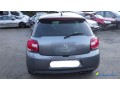 citroen-ds3-phase-1-16-16-v-155-cv-n9690-small-0