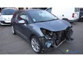 citroen-ds3-phase-1-16-16-v-155-cv-n9690-small-4