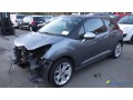 citroen-ds3-phase-1-16-16-v-155-cv-n9690-small-3