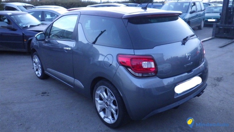 citroen-ds3-phase-1-16-16-v-155-cv-n9690-big-2