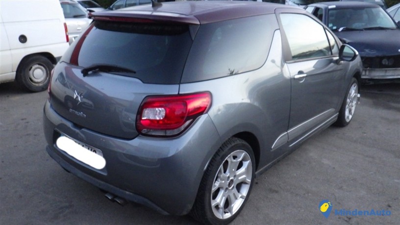 citroen-ds3-phase-1-16-16-v-155-cv-n9690-big-1