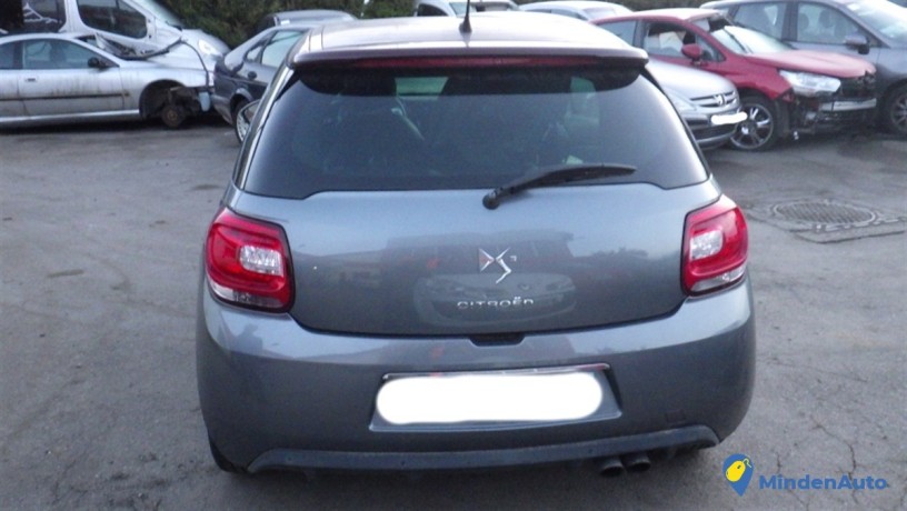 citroen-ds3-phase-1-16-16-v-155-cv-n9690-big-0