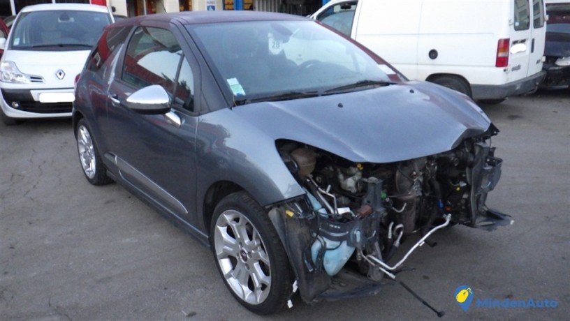 citroen-ds3-phase-1-16-16-v-155-cv-n9690-big-4