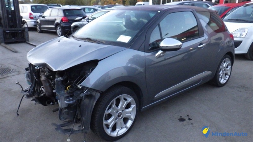 citroen-ds3-phase-1-16-16-v-155-cv-n9690-big-3