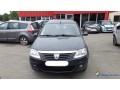 dacia-logan-mcv-phase-2-15dci-n9503-small-0