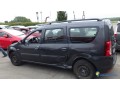 dacia-logan-mcv-phase-2-15dci-n9503-small-3