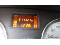 dacia-logan-mcv-phase-2-15dci-n9503-small-4