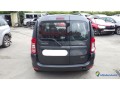 dacia-logan-mcv-phase-2-15dci-n9503-small-1