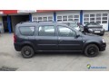 dacia-logan-mcv-phase-2-15dci-n9503-small-2