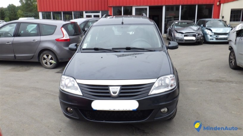 dacia-logan-mcv-phase-2-15dci-n9503-big-0